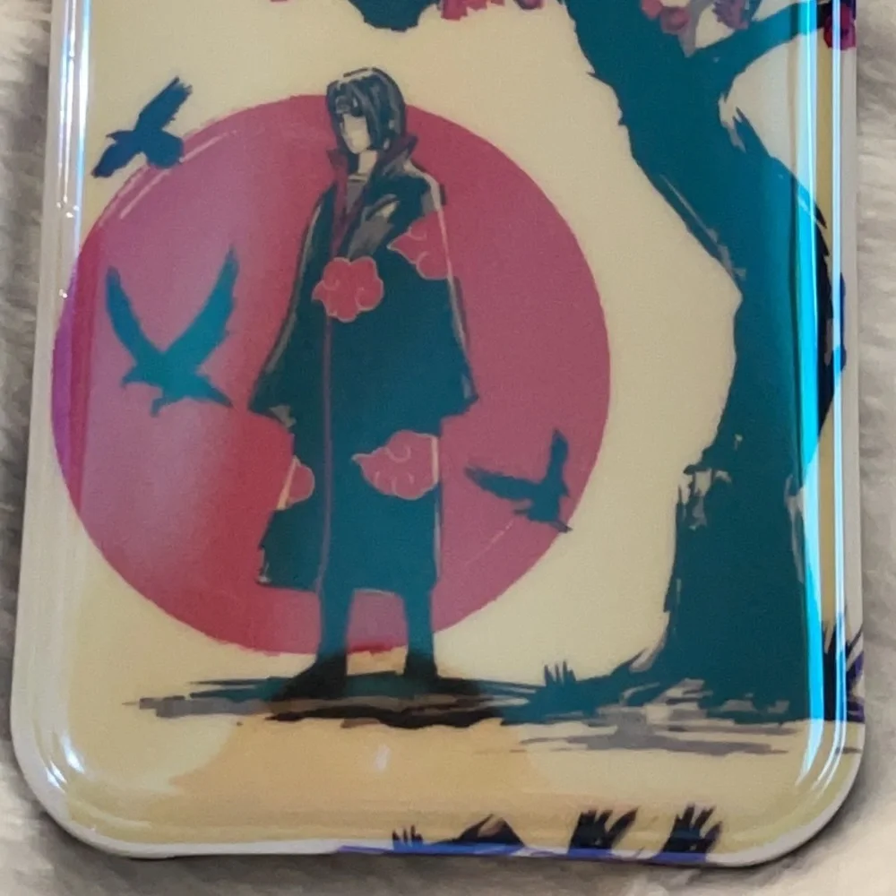 N/A new japanese